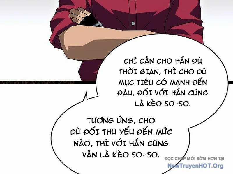 Vương Tạc - Chương 12 - Trang 44