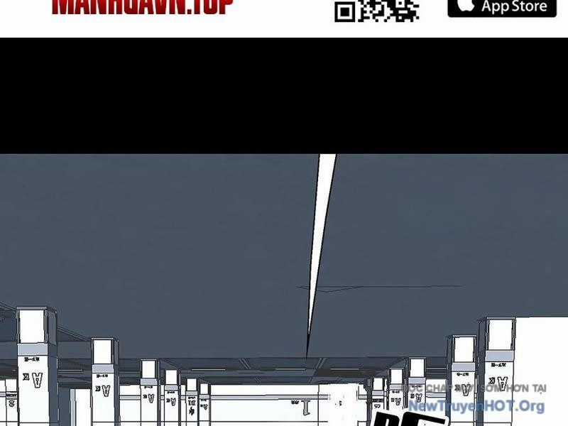 Vương Tạc - Chương 12 - Trang 56