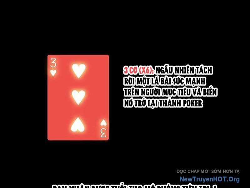 Vương Tạc - Chương 12 - Trang 7