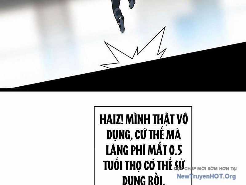 Vương Tạc - Chương 12 - Trang 73