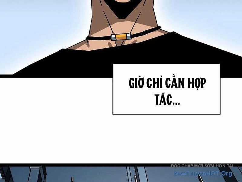 Vương Tạc - Chương 12 - Trang 80