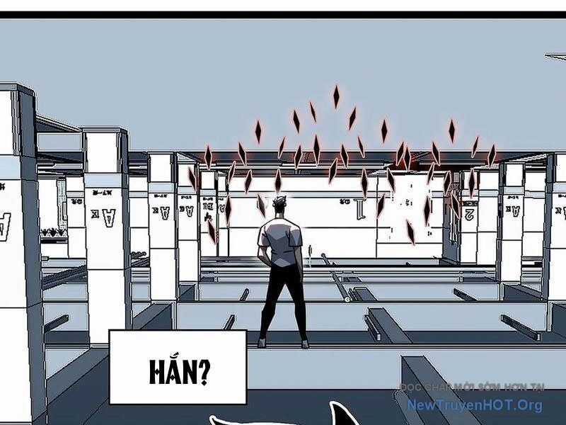 Vương Tạc - Chương 12 - Trang 87