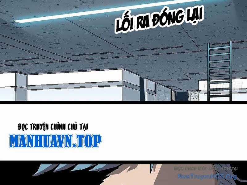 Vương Tạc - Chương 12 - Trang 90