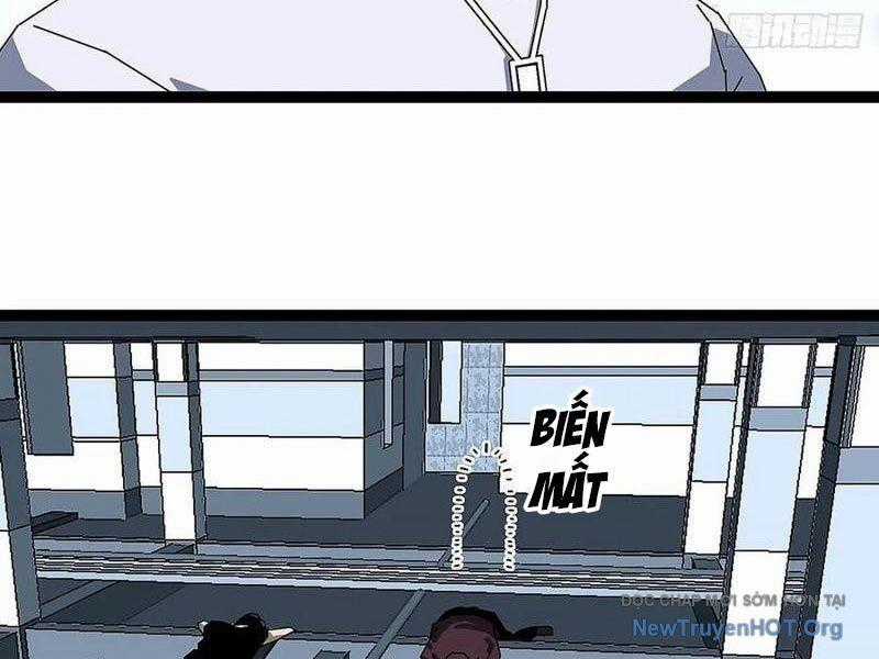 Vương Tạc - Chương 13 - Trang 2