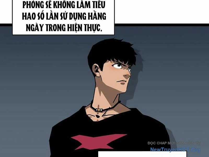 Vương Tạc - Chương 13 - Trang 11