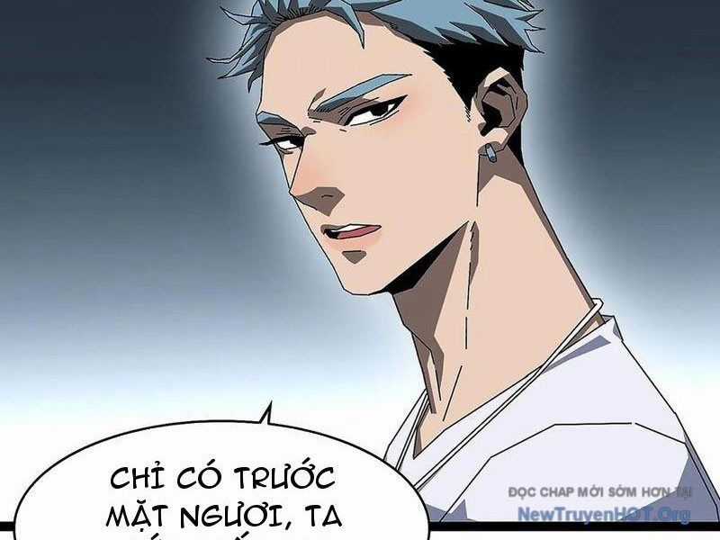 Vương Tạc - Chương 13 - Trang 13