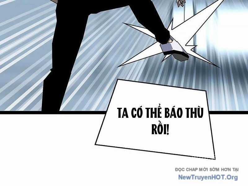 Vương Tạc - Chương 13 - Trang 17