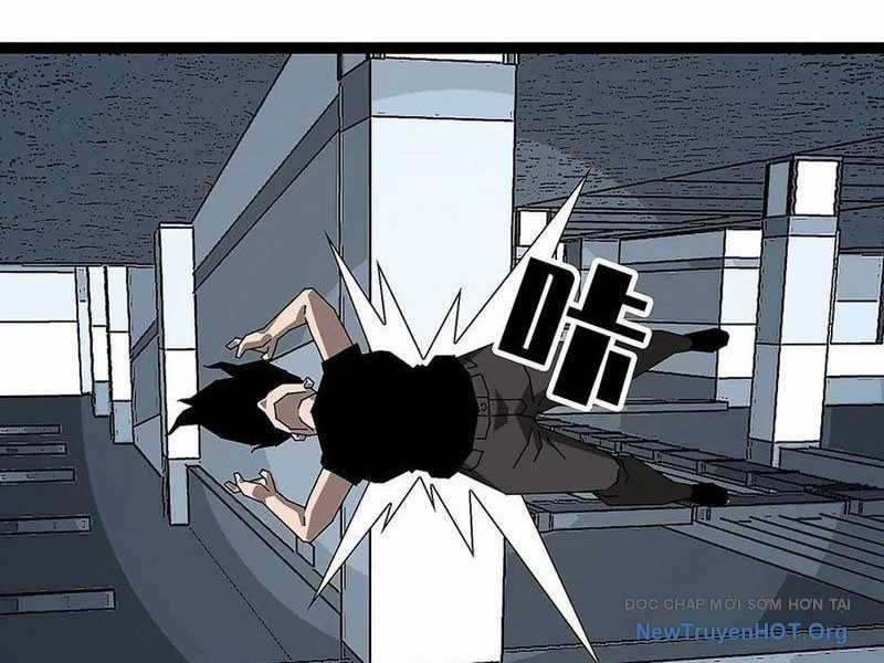 Vương Tạc - Chương 13 - Trang 18