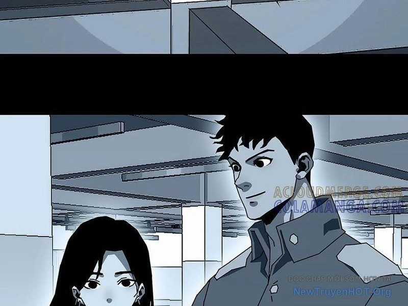 Vương Tạc - Chương 13 - Trang 19