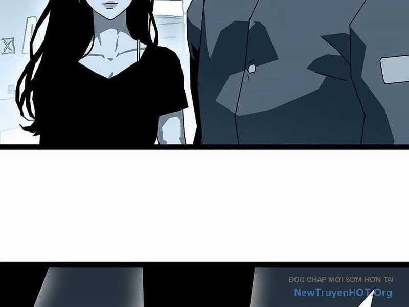 Vương Tạc - Chương 13 - Trang 20