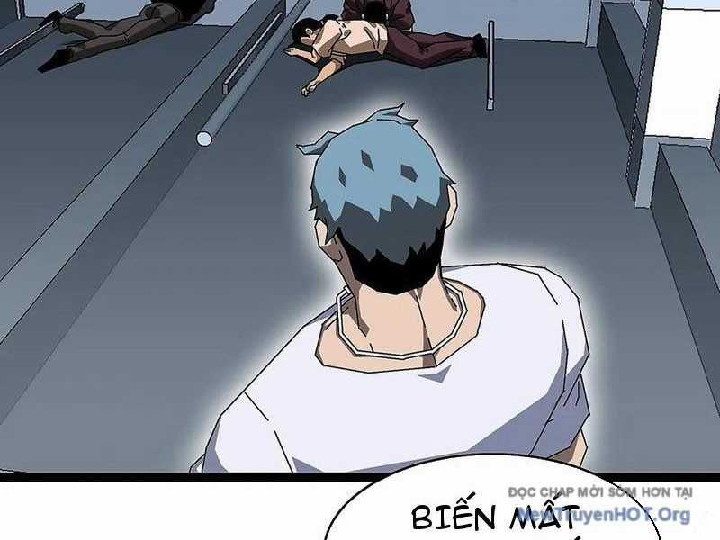 Vương Tạc - Chương 13 - Trang 3