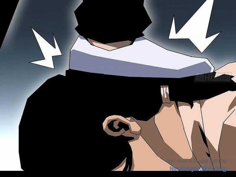 Vương Tạc - Chương 13 - Trang 21