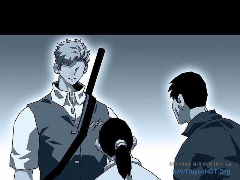 Vương Tạc - Chương 13 - Trang 22