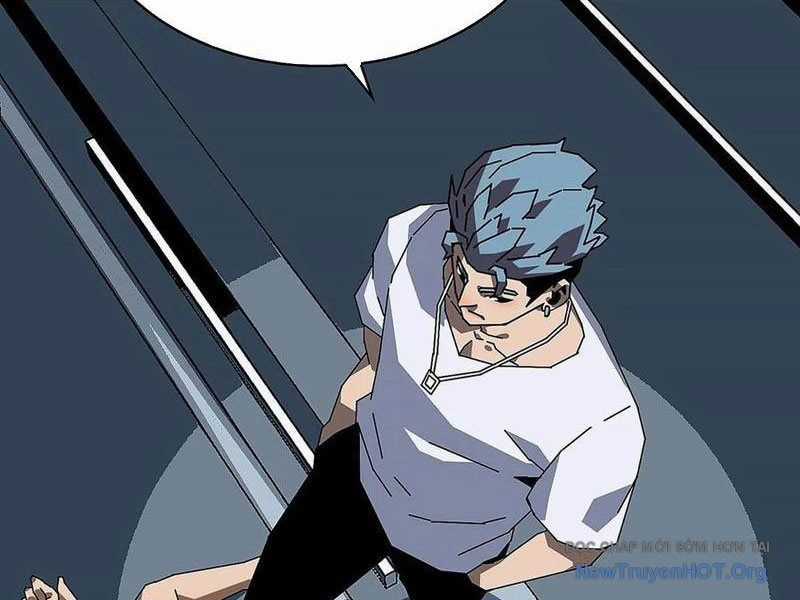 Vương Tạc - Chương 13 - Trang 24