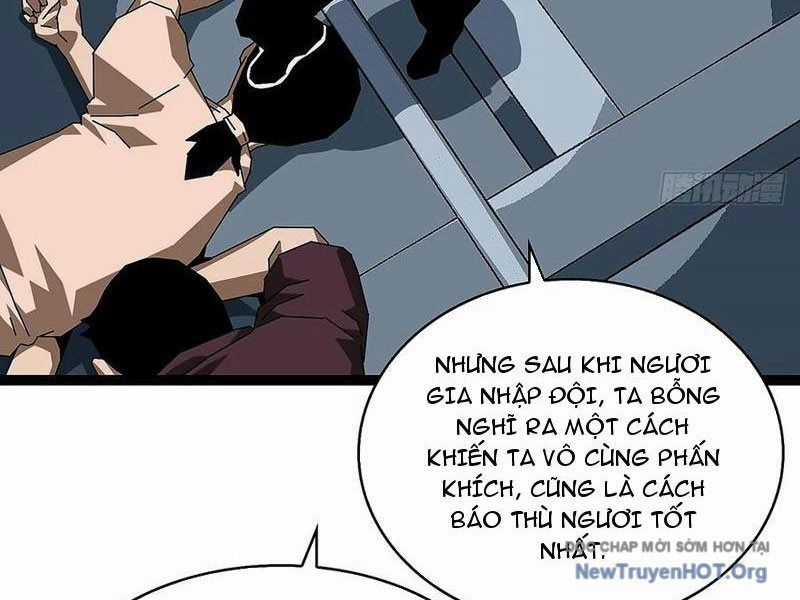 Vương Tạc - Chương 13 - Trang 25