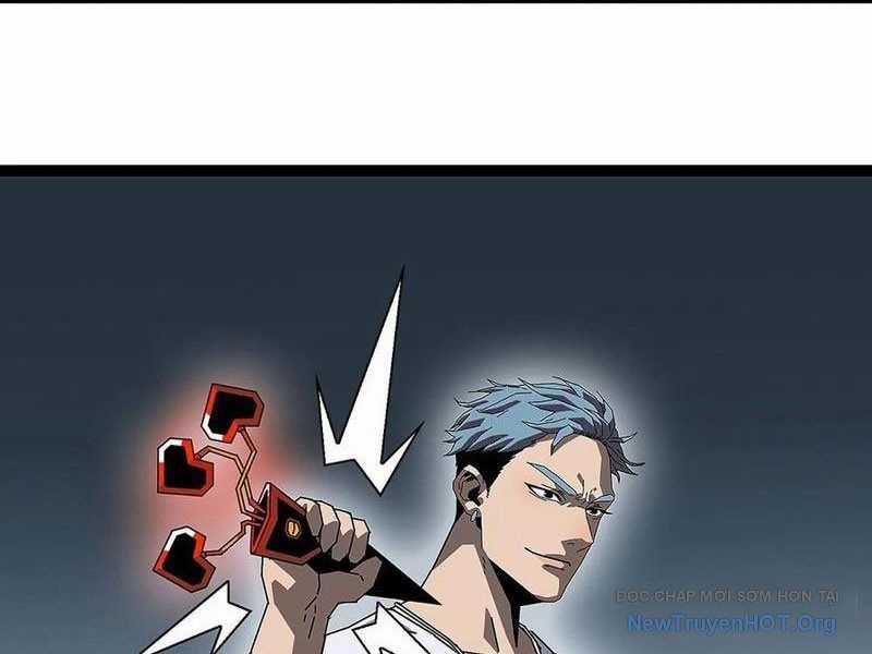 Vương Tạc - Chương 13 - Trang 29