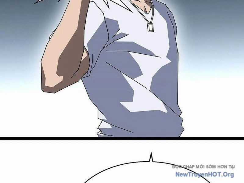 Vương Tạc - Chương 13 - Trang 30