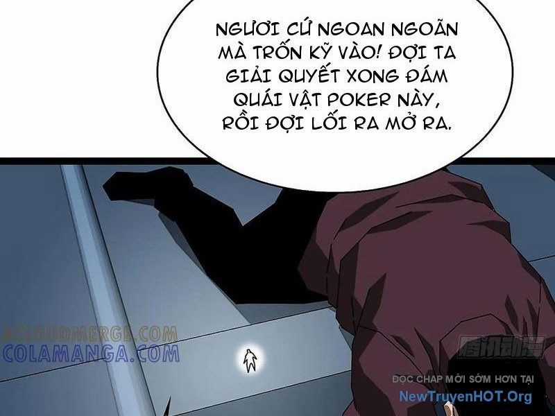 Vương Tạc - Chương 13 - Trang 31