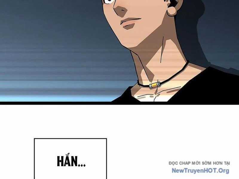 Vương Tạc - Chương 13 - Trang 33