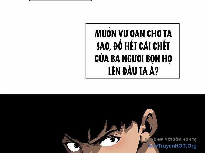 Vương Tạc - Chương 13 - Trang 34