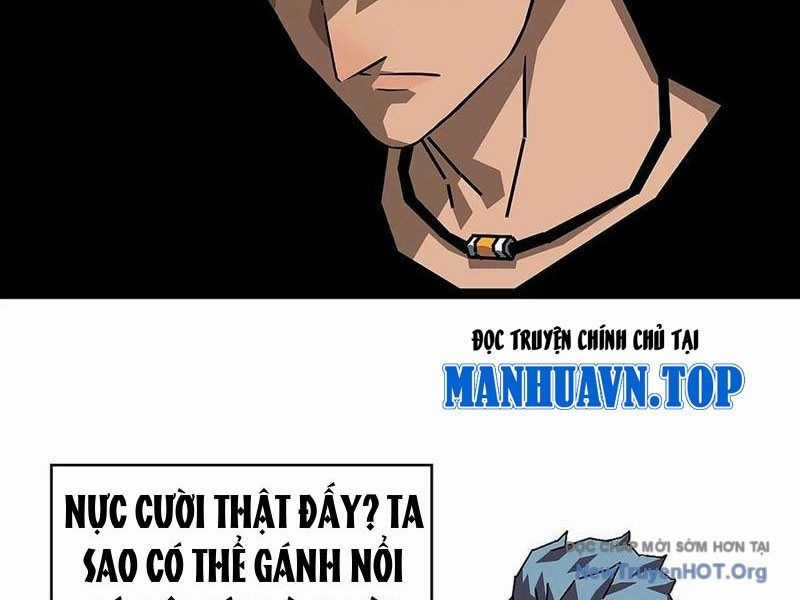 Vương Tạc - Chương 13 - Trang 35