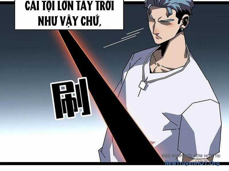 Vương Tạc - Chương 13 - Trang 36