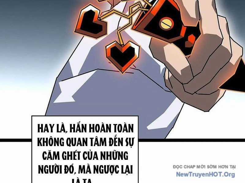 Vương Tạc - Chương 13 - Trang 38