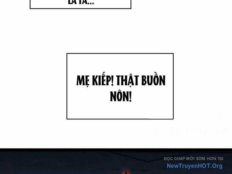 Vương Tạc - Chương 13 - Trang 39