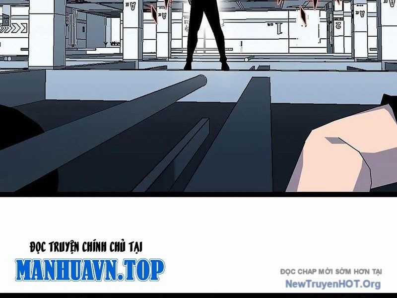 Vương Tạc - Chương 13 - Trang 5