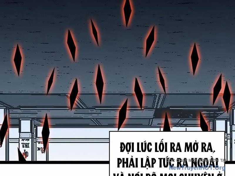 Vương Tạc - Chương 13 - Trang 41