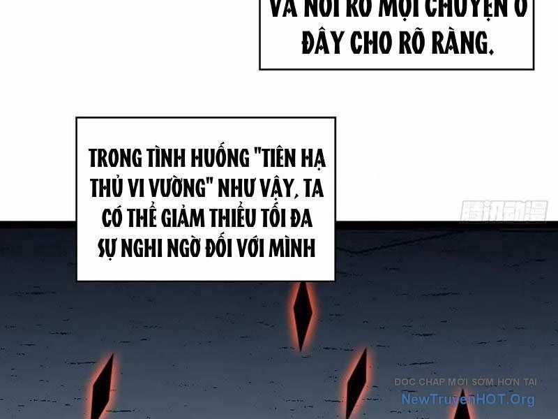 Vương Tạc - Chương 13 - Trang 42
