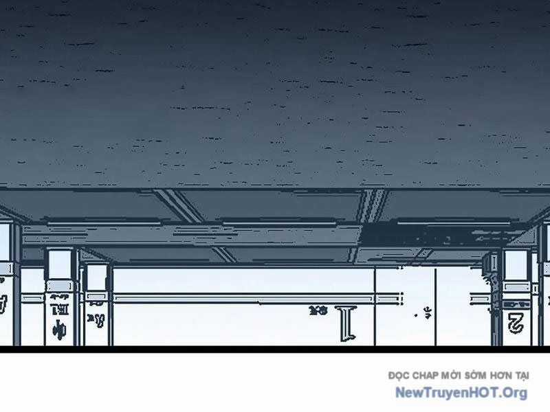 Vương Tạc - Chương 13 - Trang 44