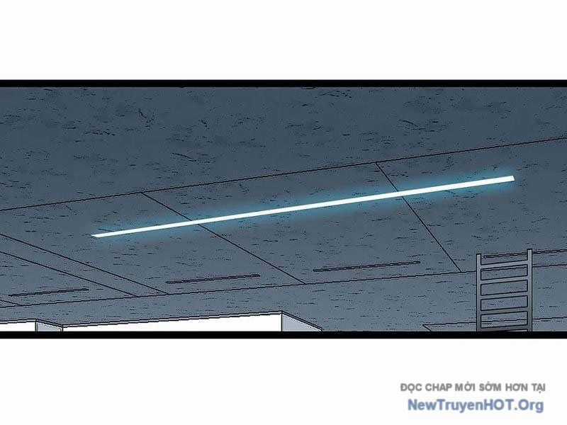 Vương Tạc - Chương 13 - Trang 45