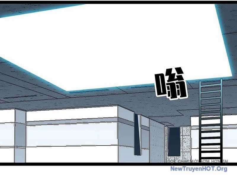 Vương Tạc - Chương 13 - Trang 46