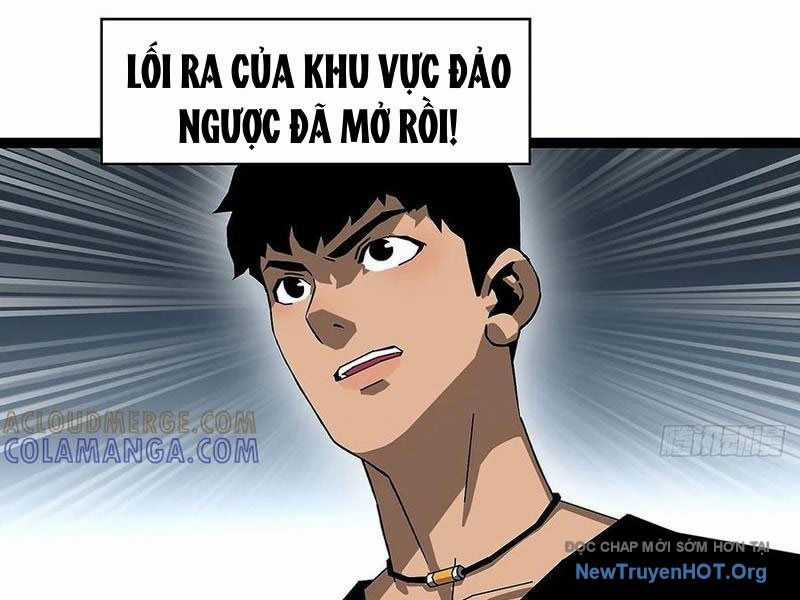 Vương Tạc - Chương 13 - Trang 47