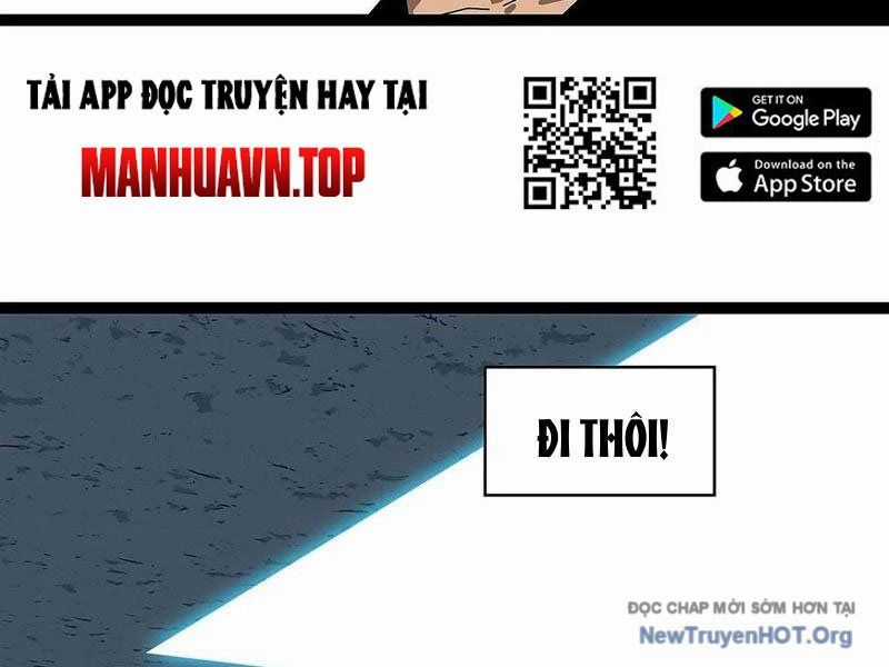 Vương Tạc - Chương 13 - Trang 48