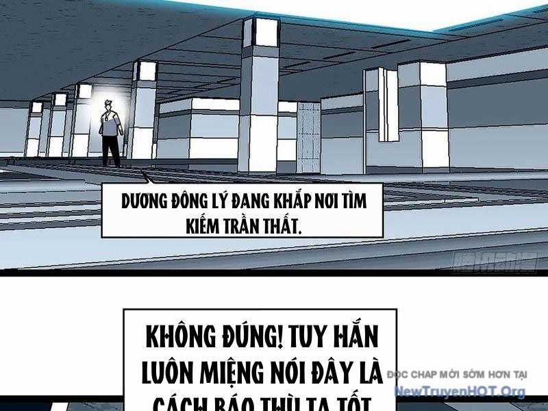 Vương Tạc - Chương 13 - Trang 49