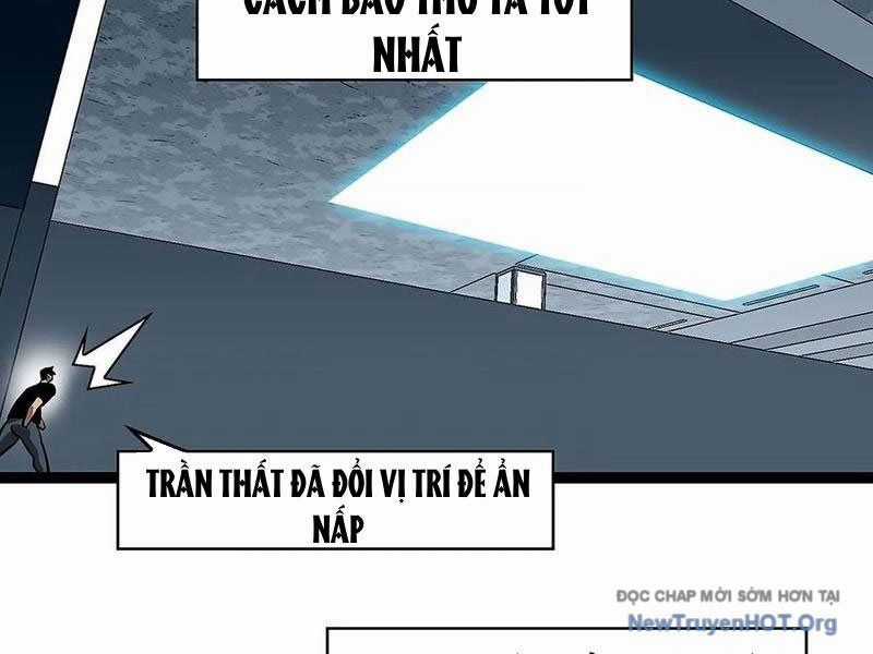 Vương Tạc - Chương 13 - Trang 50