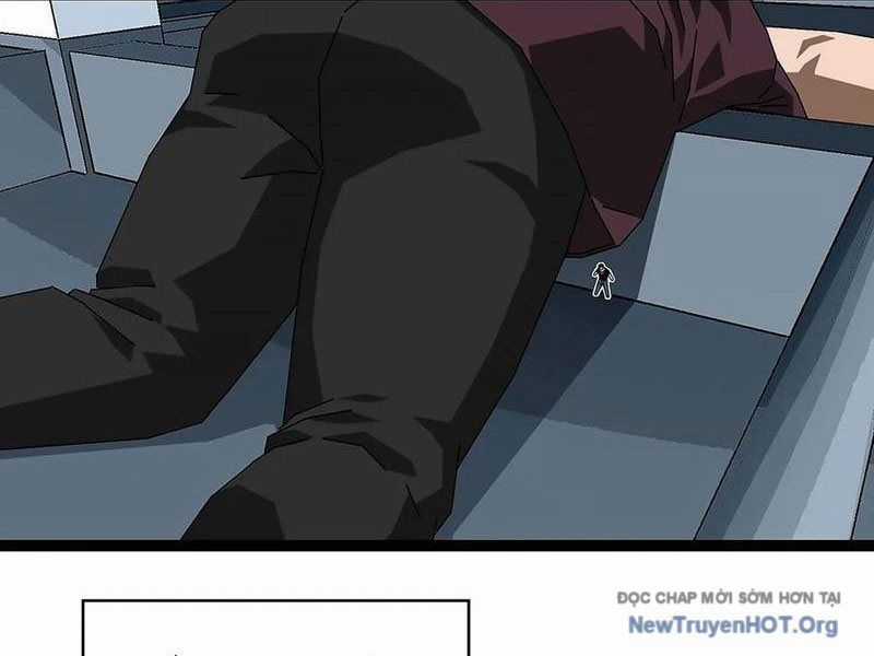 Vương Tạc - Chương 13 - Trang 6