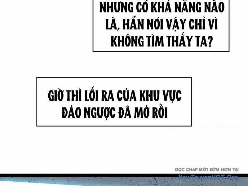 Vương Tạc - Chương 13 - Trang 51