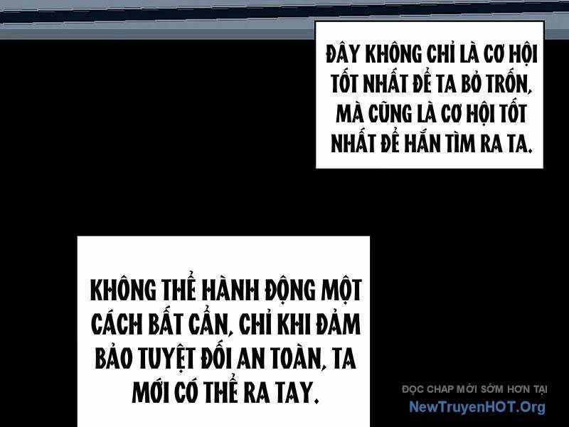 Vương Tạc - Chương 13 - Trang 53