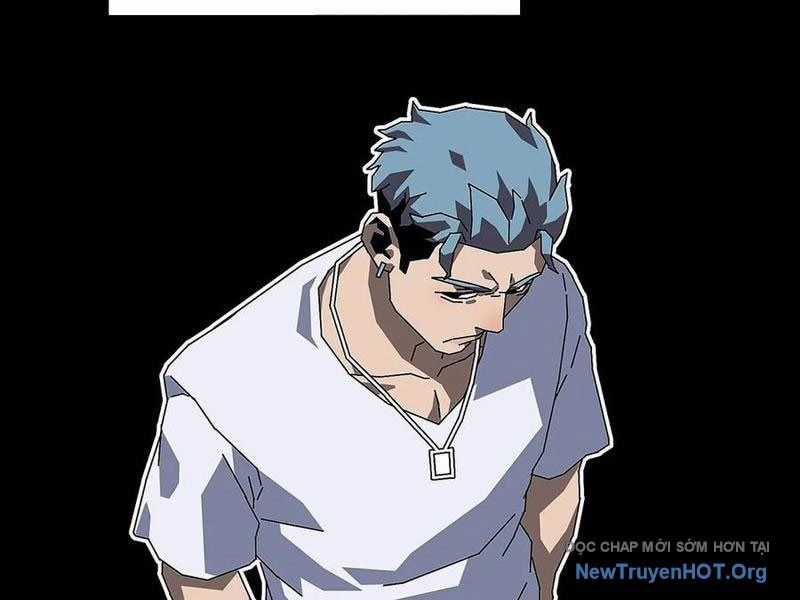 Vương Tạc - Chương 13 - Trang 54