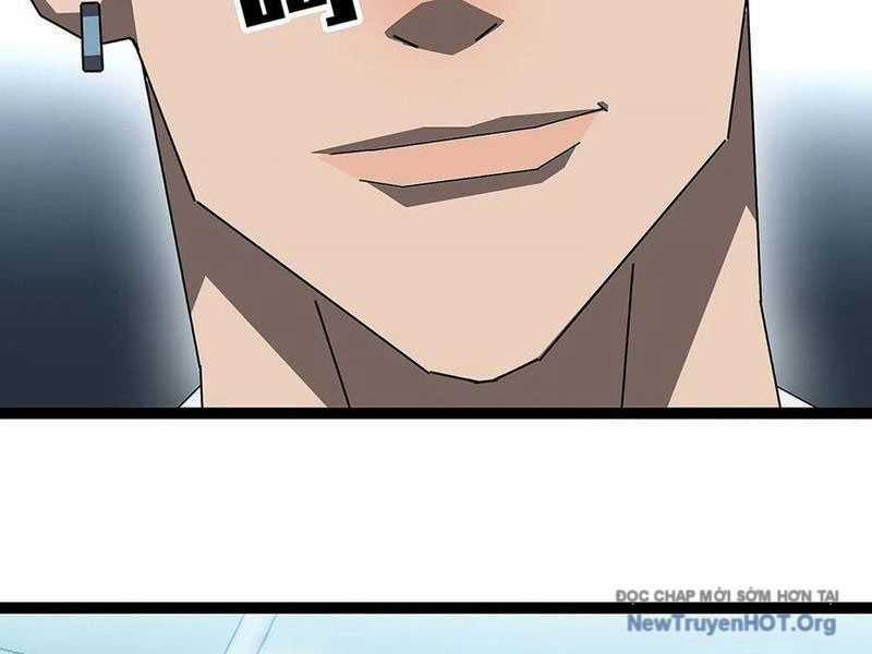 Vương Tạc - Chương 13 - Trang 56