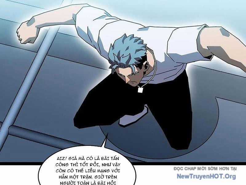 Vương Tạc - Chương 13 - Trang 57