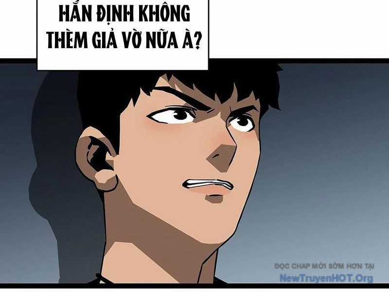 Vương Tạc - Chương 13 - Trang 7