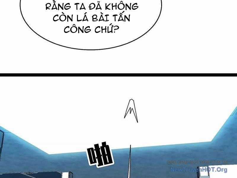 Vương Tạc - Chương 13 - Trang 61