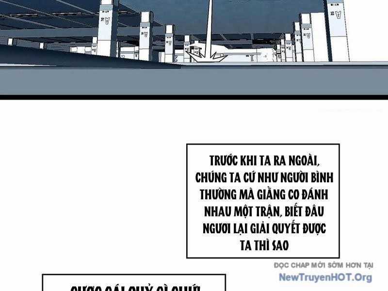 Vương Tạc - Chương 13 - Trang 62