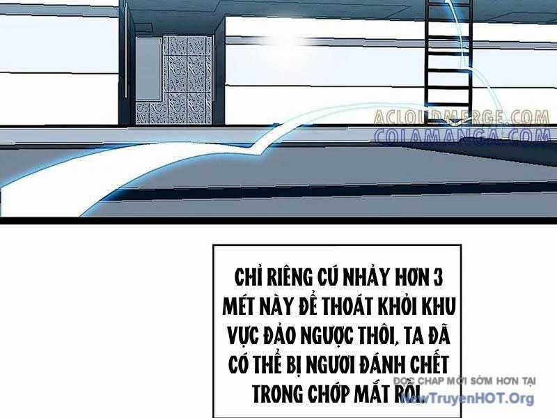 Vương Tạc - Chương 13 - Trang 64