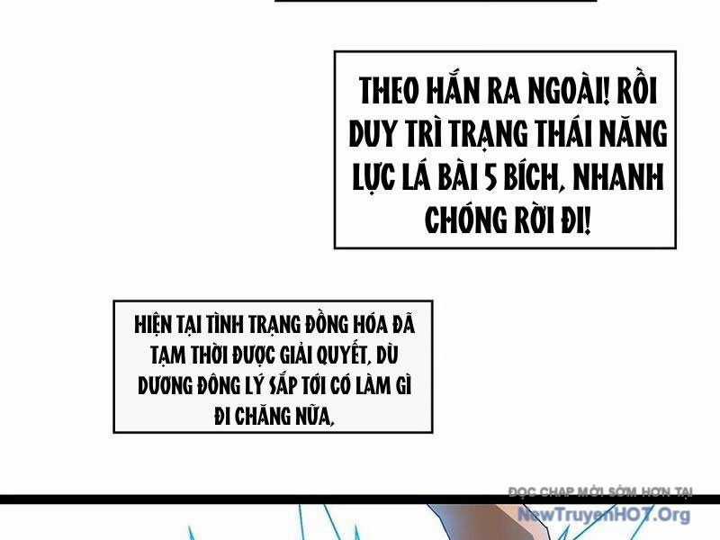 Vương Tạc - Chương 13 - Trang 65