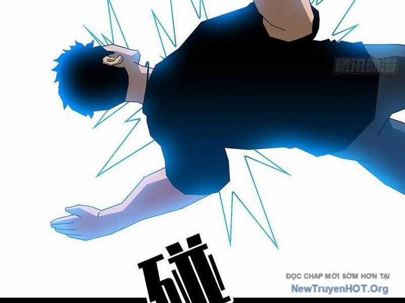 Vương Tạc - Chương 13 - Trang 66
